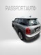 2019 MINI Cooper Oxford Edition