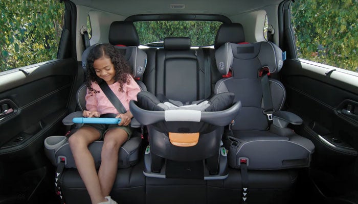 Passport Nissan in Marlow Heights MD