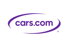 Passport Nissan in Marlow Heights MD