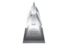 Passport Nissan in Marlow Heights MD