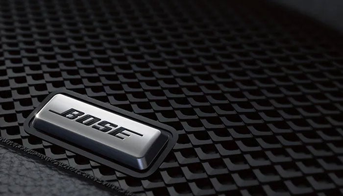 Passport Nissan in Marlow Heights MD