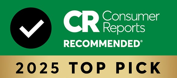 Consumer Reports Top Pick | Passport Nissan in Marlow Heights MD