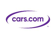 Passport Nissan in Marlow Heights MD