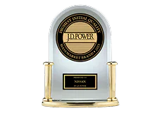 Passport Nissan in Marlow Heights MD