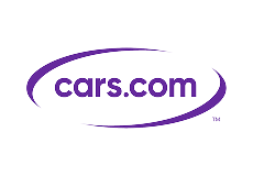 Passport Nissan in Marlow Heights MD