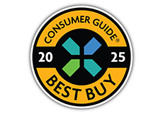 Passport Nissan in Marlow Heights MD