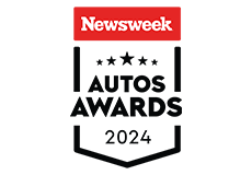 Passport Nissan in Marlow Heights MD