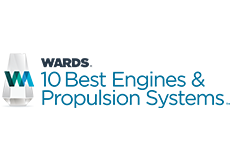 Passport Nissan in Marlow Heights MD