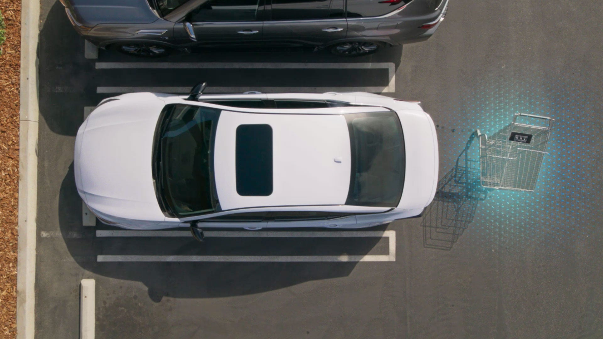 2026 Nissan Altima | Passport Nissan in Marlow Heights, MD