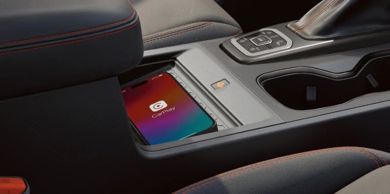 Passport Nissan in Marlow Heights MD