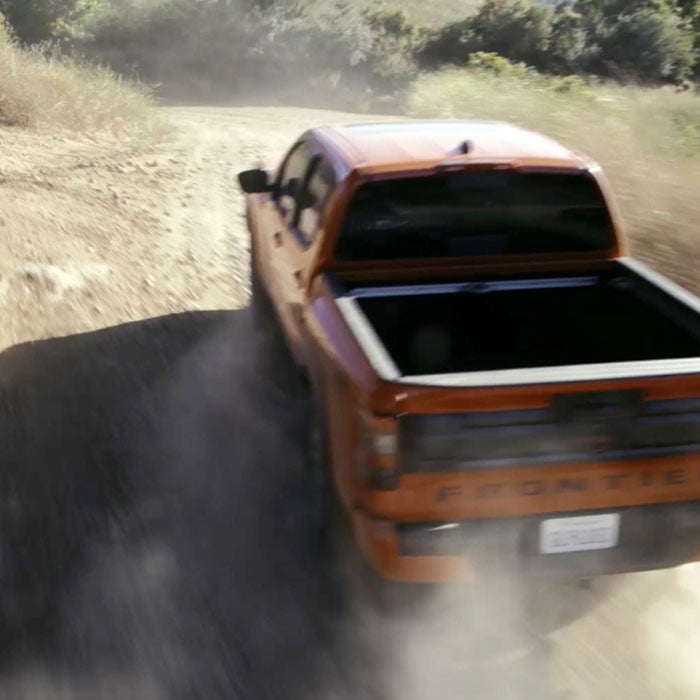 Passport Nissan in Marlow Heights MD