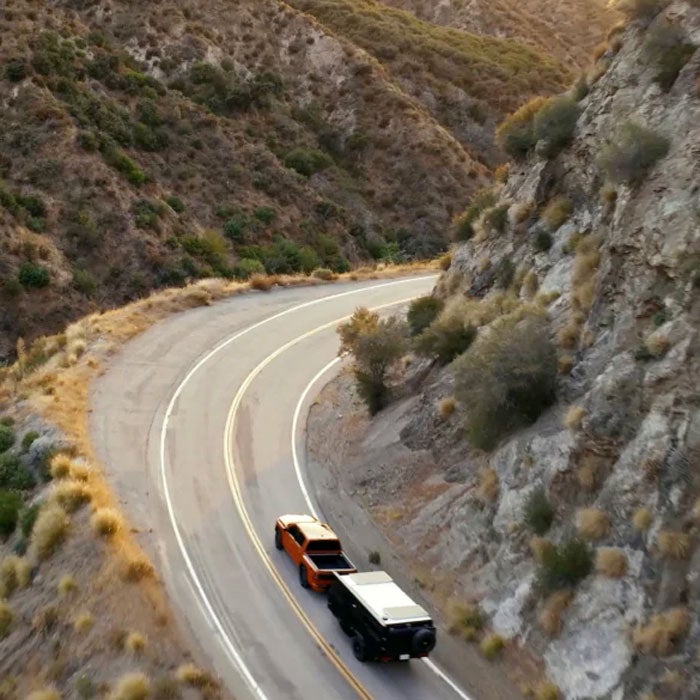 Passport Nissan in Marlow Heights MD