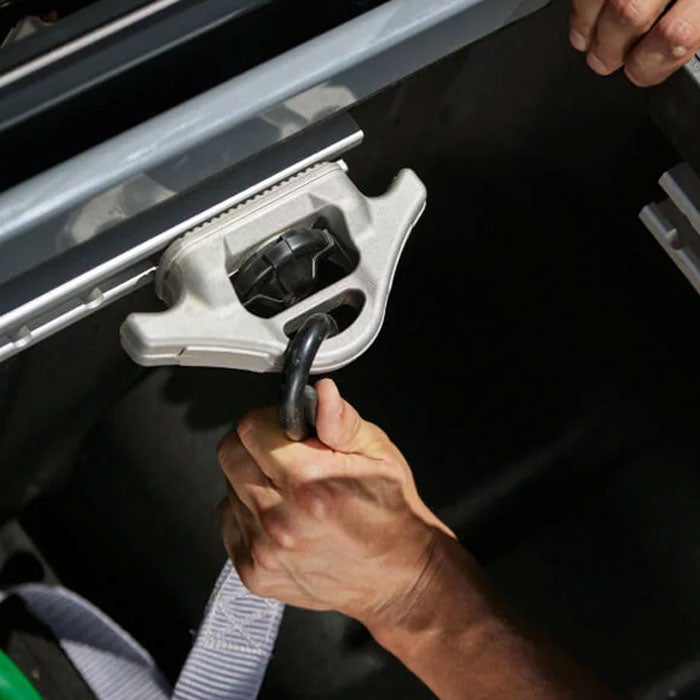 Passport Nissan in Marlow Heights MD