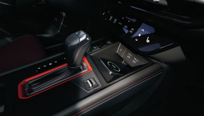 Passport Nissan in Marlow Heights MD