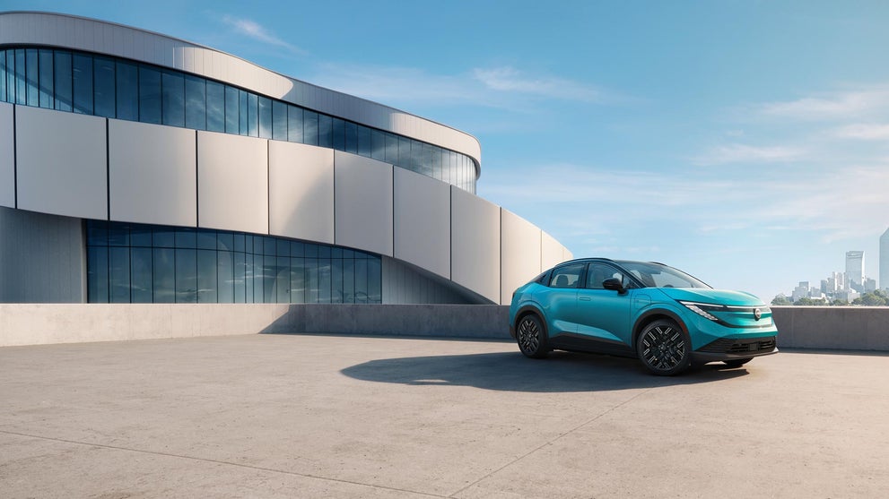 Nissan Leaf Passport Nissan in Marlow Heights MD