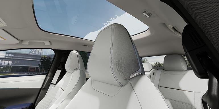 Passport Nissan in Marlow Heights MD