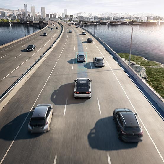 Passport Nissan in Marlow Heights MD