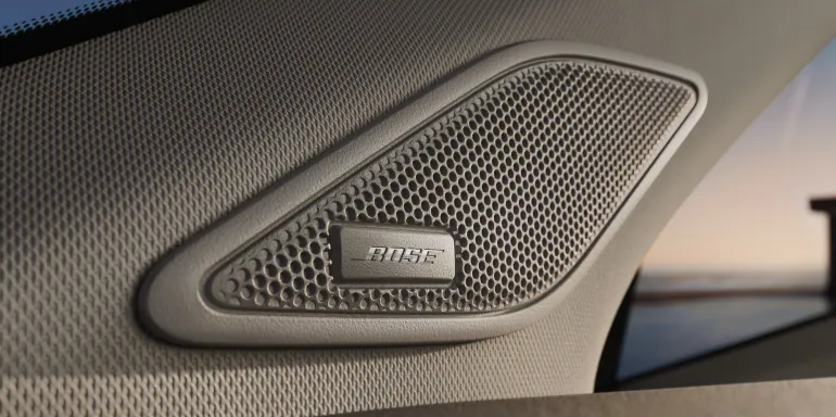 Passport Nissan in Marlow Heights MD