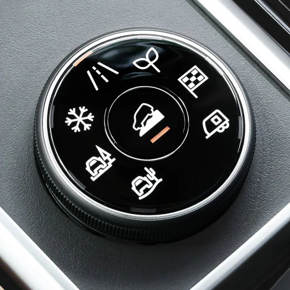 2026 Nissan Pathfinder | Passport Nissan in Marlow Heights, MD