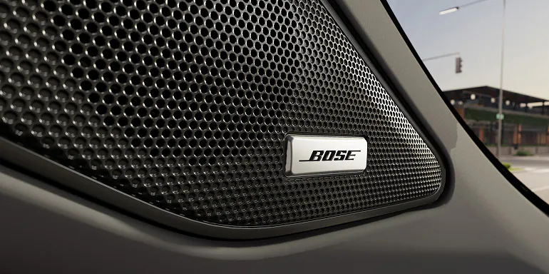 Passport Nissan in Marlow Heights MD