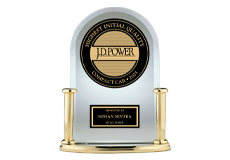 Passport Nissan in Marlow Heights MD