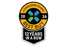 Passport Nissan in Marlow Heights MD