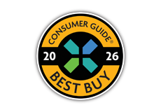 2026 Nissan Armada | Passport Nissan in Marlow Heights, MD