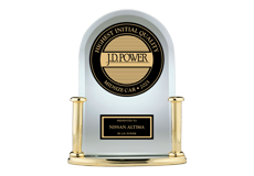 2026 Nissan Altima | Passport Nissan in Marlow Heights, MD