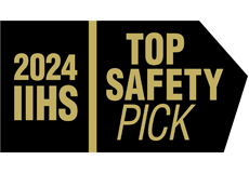 Passport Nissan in Marlow Heights MD