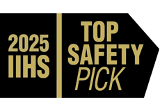 Passport Nissan in Marlow Heights MD