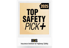 IIHS_TOP_SAFETY_PICK_2024 | Passport Nissan in Marlow Heights MD