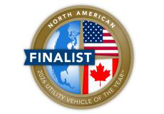 Passport Nissan in Marlow Heights MD