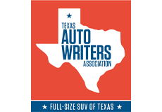 2026 Nissan Armada | Passport Nissan in Marlow Heights, MD