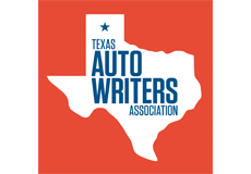 Passport Nissan in Marlow Heights MD