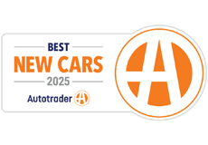 Passport Nissan in Marlow Heights MD