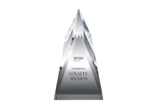 Passport Nissan in Marlow Heights MD