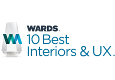 Passport Nissan in Marlow Heights MD