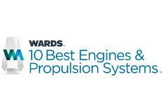 Passport Nissan in Marlow Heights MD