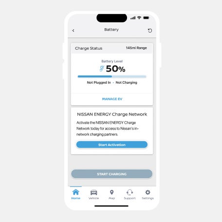 Passport Nissan in Marlow Heights MD