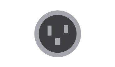 Passport Nissan in Marlow Heights MD