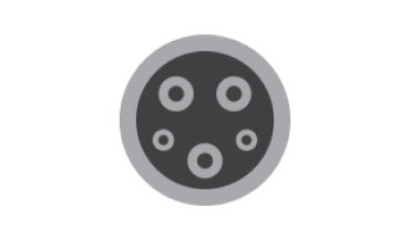 Passport Nissan in Marlow Heights MD