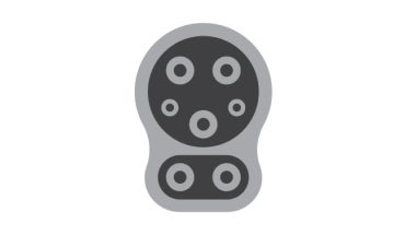 Passport Nissan in Marlow Heights MD