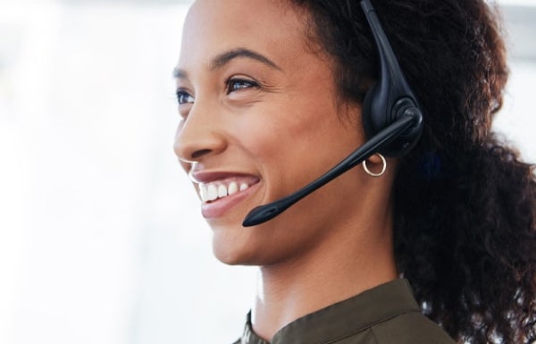 Passport Nissan in Marlow Heights MD