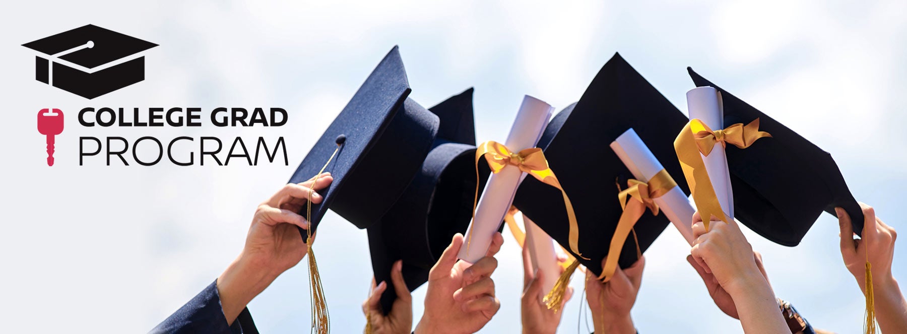 Nissan College Grad Program | Passport Nissan in Marlow Heights MD