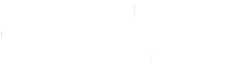 Nissan Maintenance Care | Passport Nissan in Marlow Heights MD