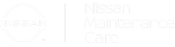 Passport Nissan in Marlow Heights MD
