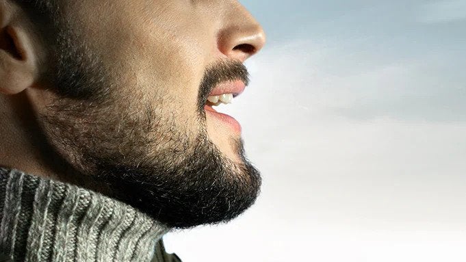 Passport Nissan in Marlow Heights MD