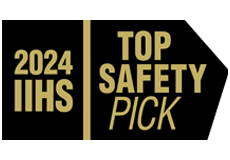 Passport Nissan in Marlow Heights MD