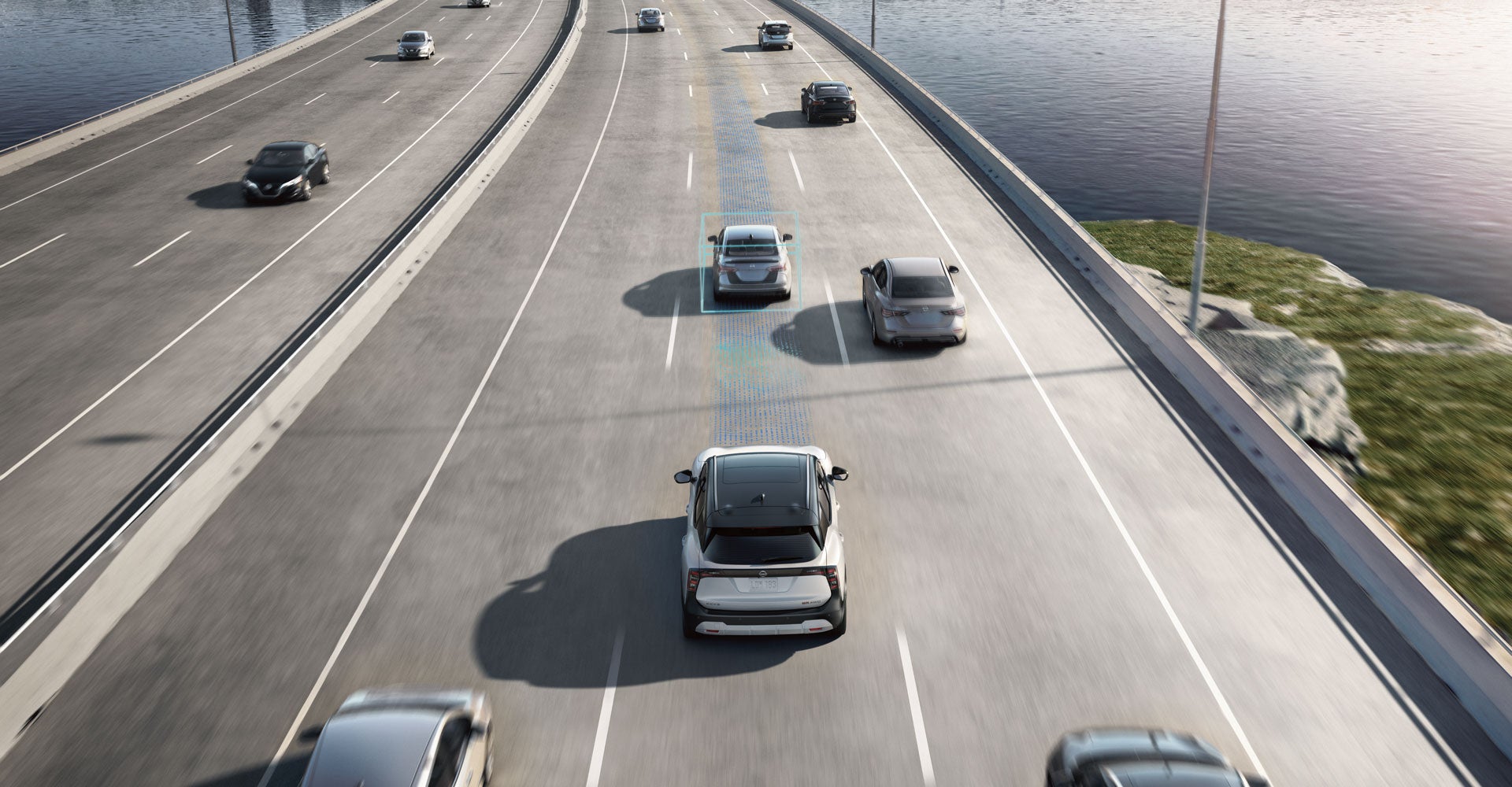 2025 Missan Kicks | Passport Nissan in Marlow Heights MD