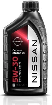 Passport Nissan in Marlow Heights MD